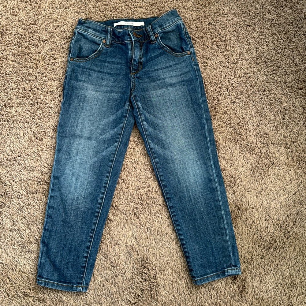 Great condition Joe’s jeans!